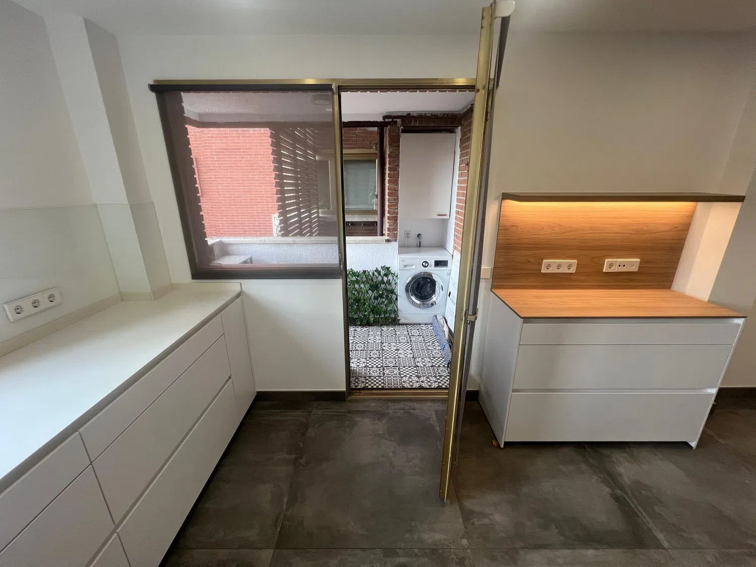 Piso en Barrio Colina - Foto 14