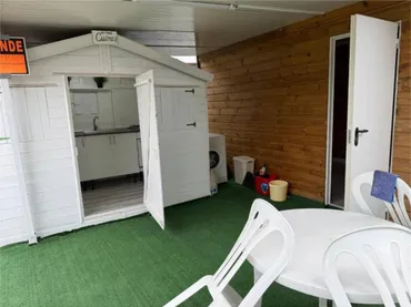 Chalet en Malgrat del mar - Foto 3