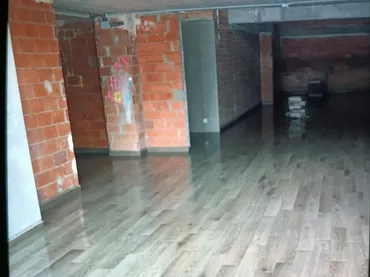 Loft en  Carrer Pietat 11 - Foto 2