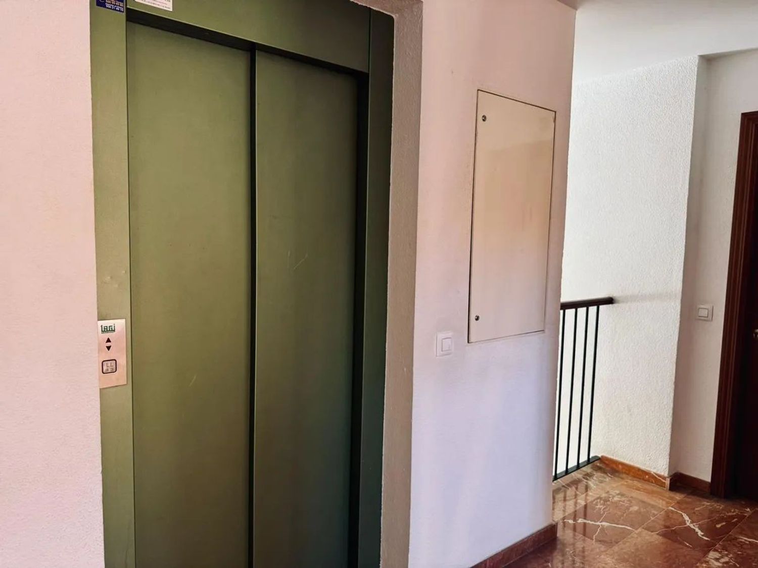 Piso en Calle Ganado, 50, Centro-Calzada-Cabo Noval, Centro-Calzada-Cabo Noval - Foto 17
