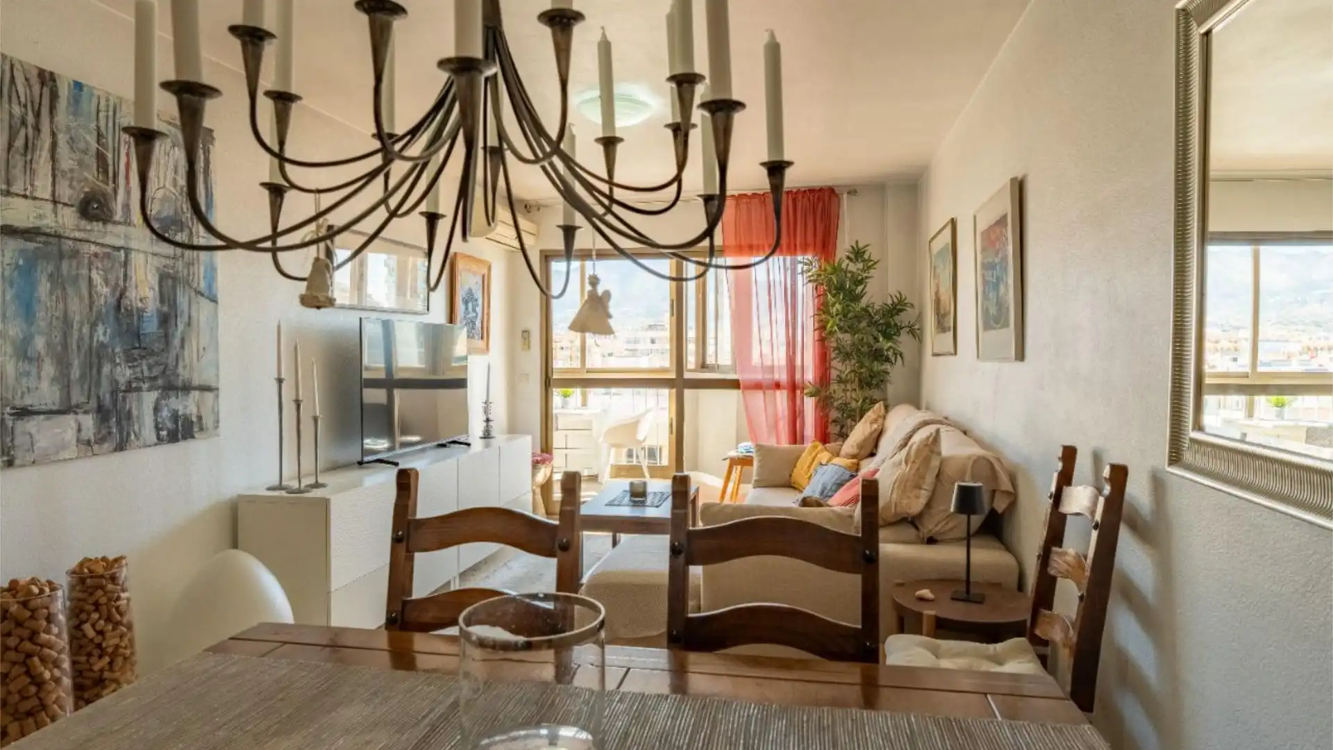 Piso en  Plaza Sol Playa 5 - Foto 8