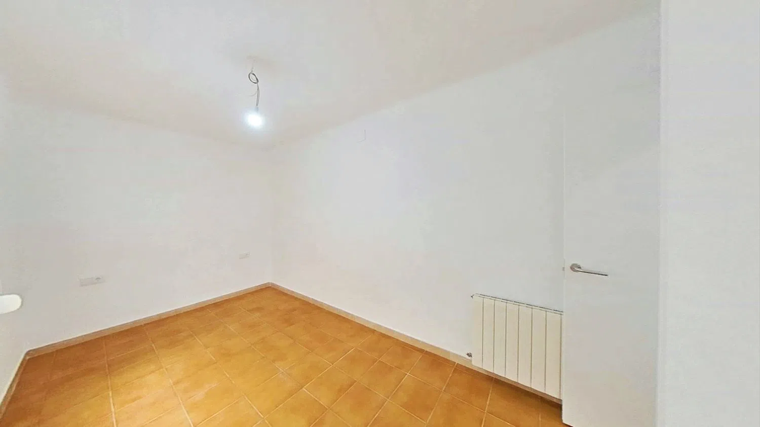 Piso - Foto 22