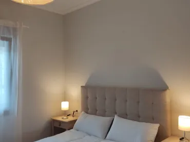 Apartamento en  Avenida de Vigo 78 - Foto 21