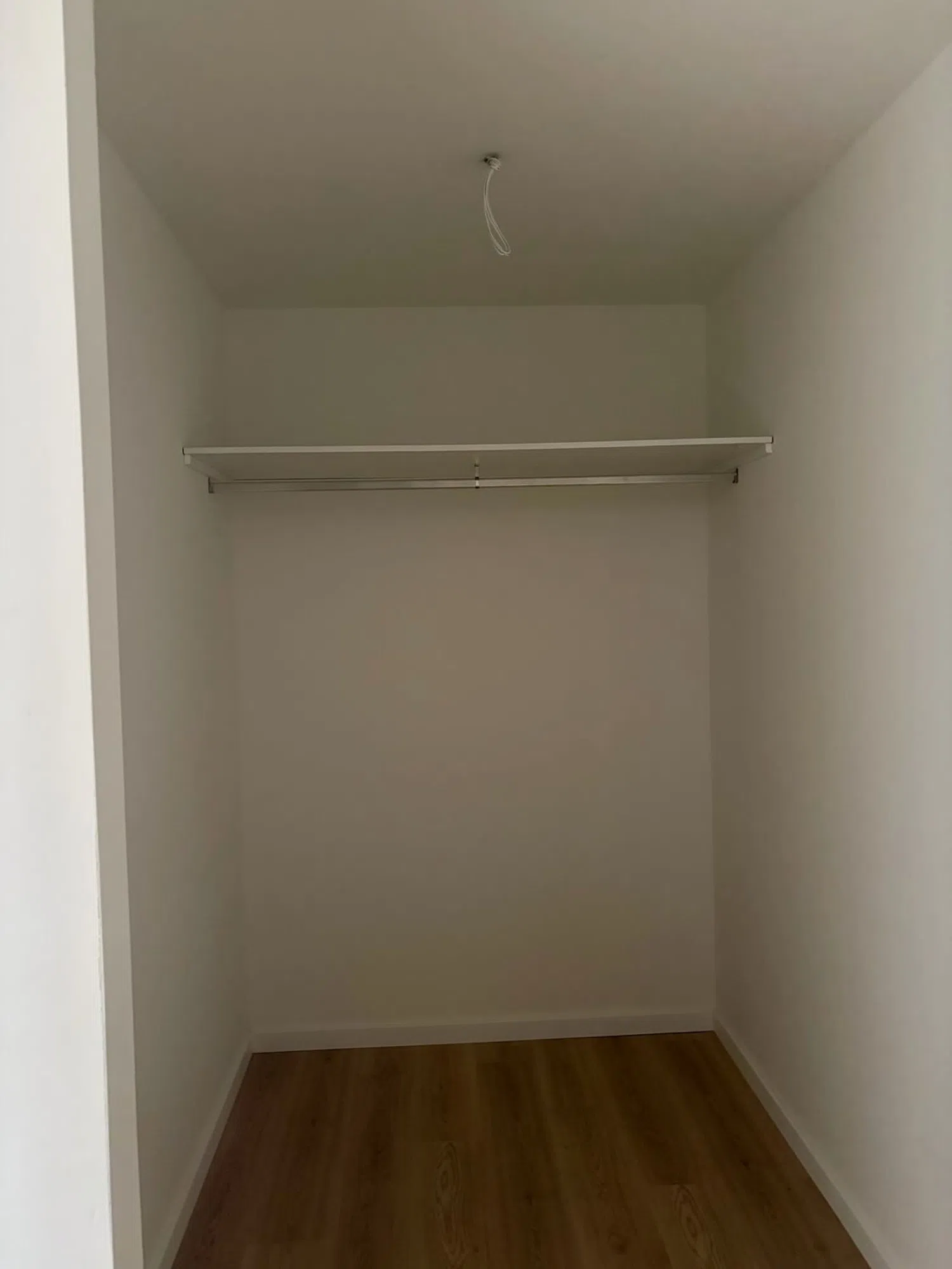 Piso en calle de la Corredera, 3 - Foto 19