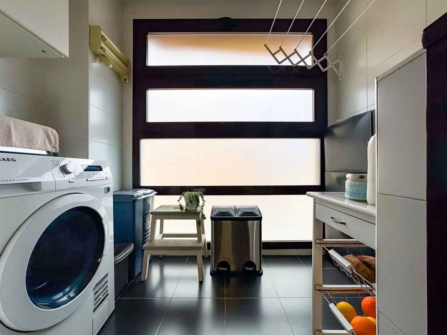 Piso en calle Elena Fortún, 1 - Foto 8