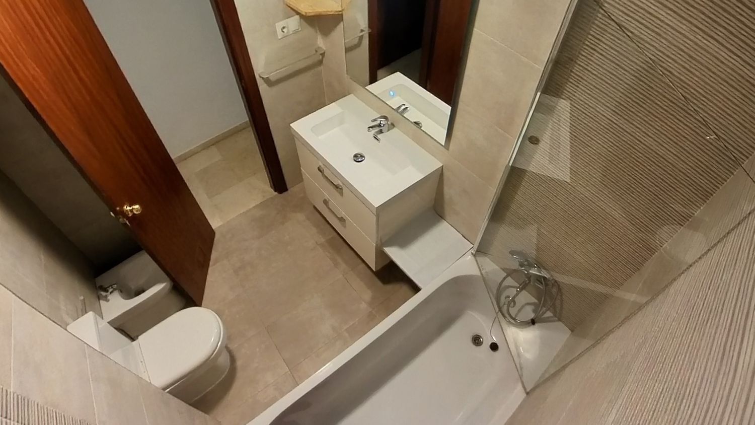 Piso en Santa Cristina - San Rafael, Santa Cristina - San Rafael - Foto 12