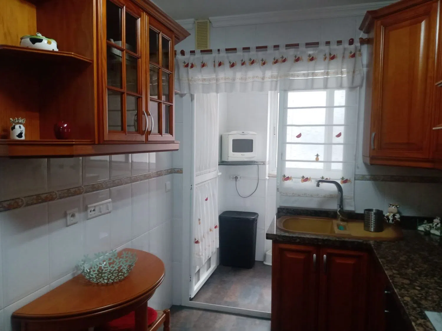 Piso en avenida Plutarco, 75 - Foto 20