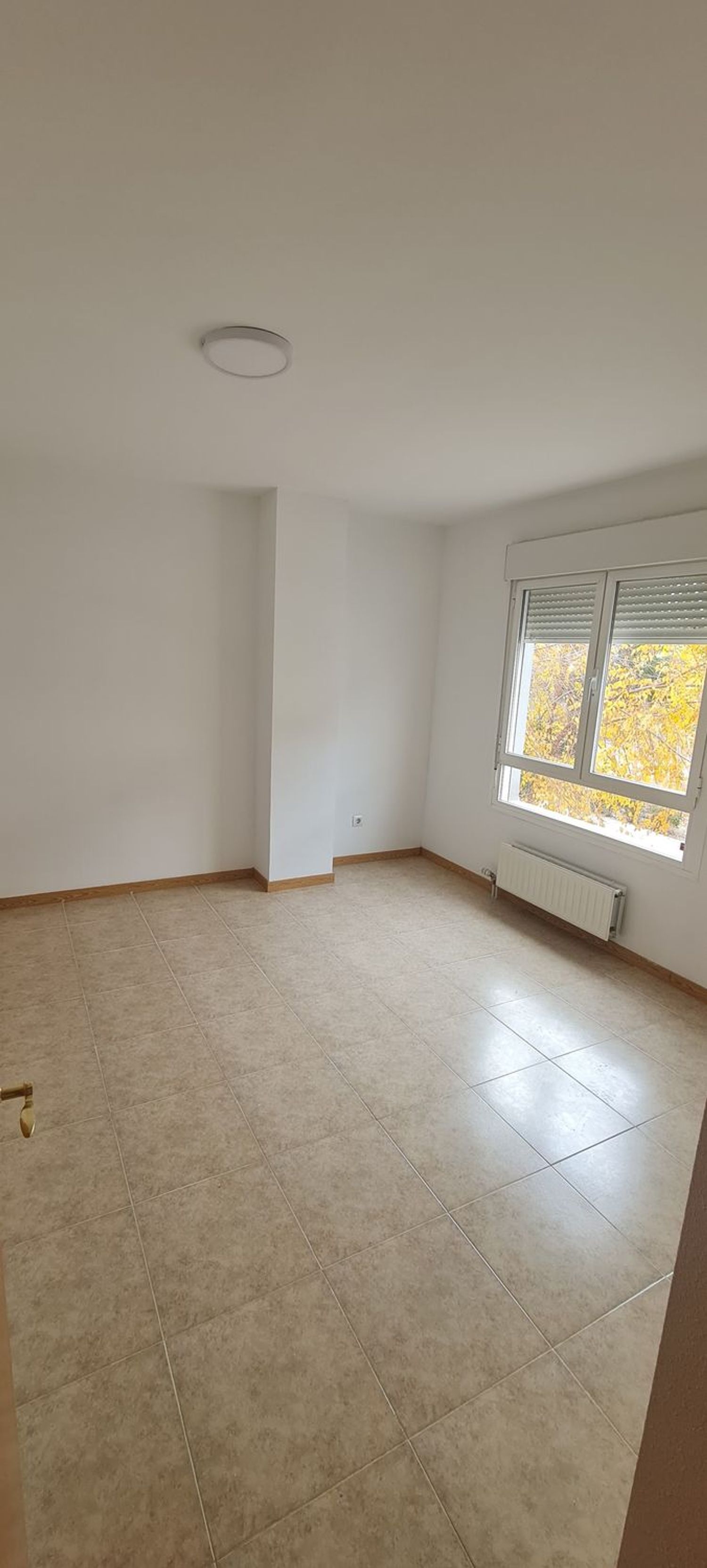 Piso en calle de Troya, 1 - Foto 15