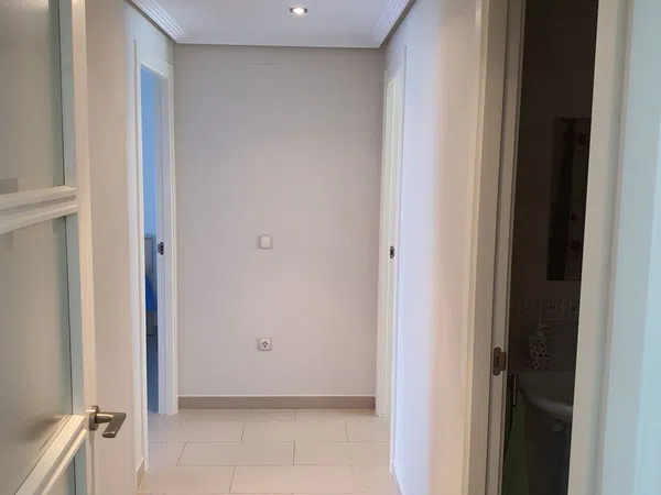 Piso en Historiador Vicente Ramos, 23 - Foto 29