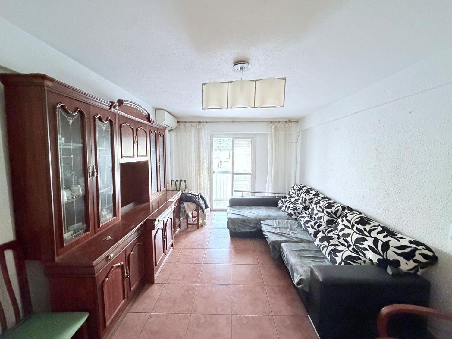 Piso en Calle dels Gremis, 83, Sant Isidre - Foto 2