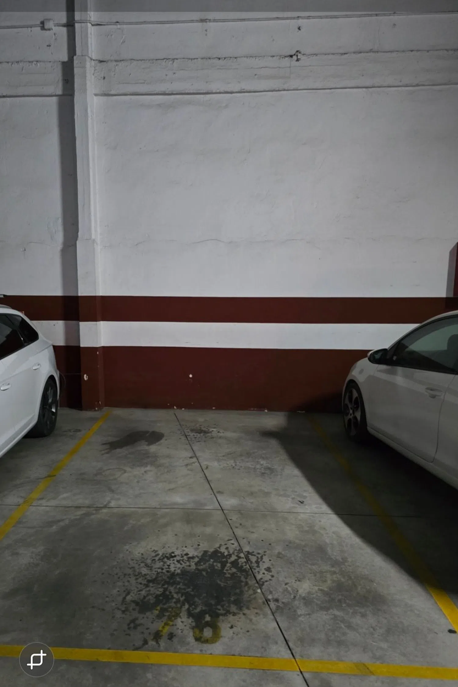 Piso en camino San Rafael, 15 - Foto 7