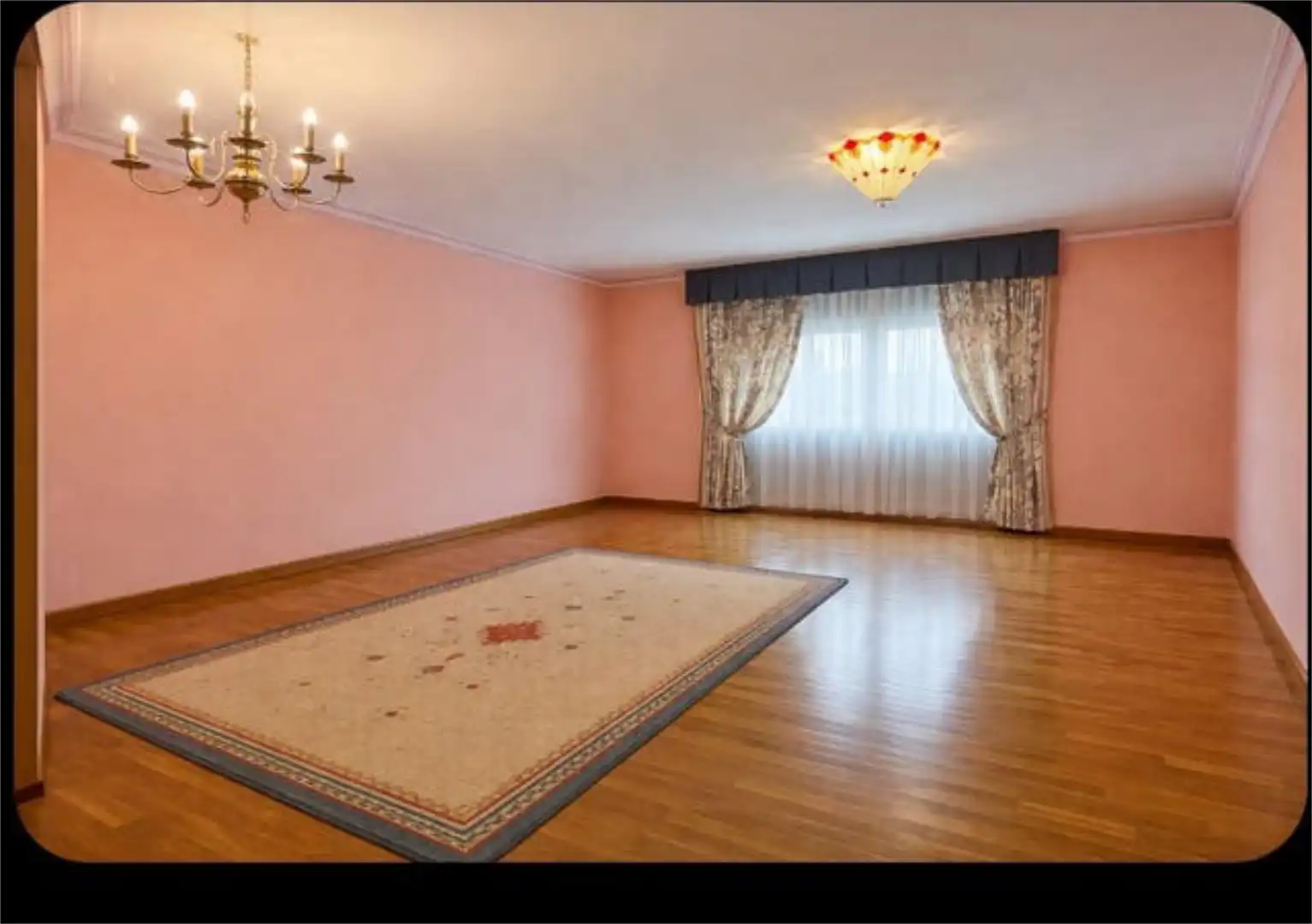 Piso en Valdeacederas - Foto 15