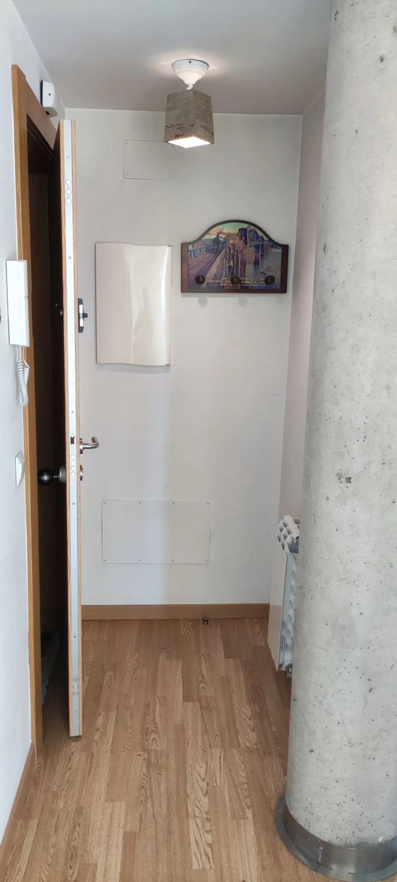 Piso en calle de la Princesa de Éboli, 56 - Foto 12