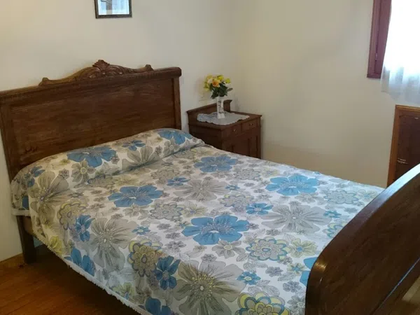 Casa de pueblo en Avenida da Costa, 14 | - Foto 10