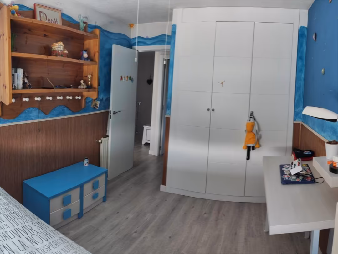 Chalet en  Calle Miguel de Unamuno 1 - Foto 15