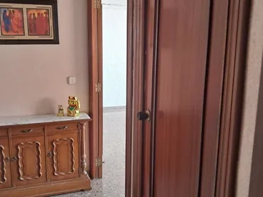 Piso en  Carrer del Mestre Padilla 10A - Foto 4
