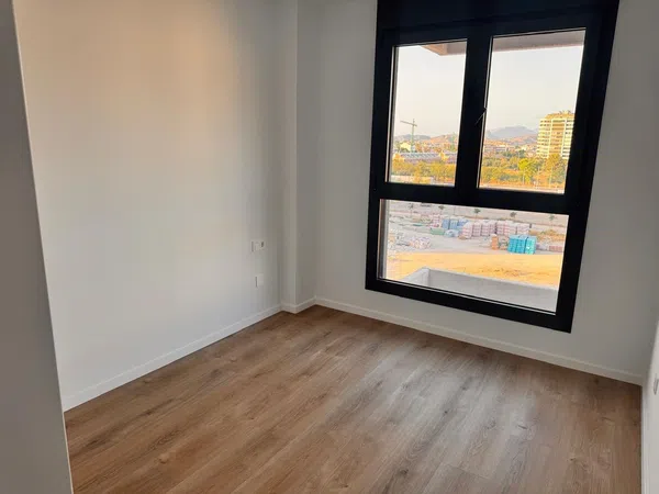 Piso en Avenida Escultor Antonio Campillo, 4, Zona Juan Carlos I - Avenida de Europa - Foto 10