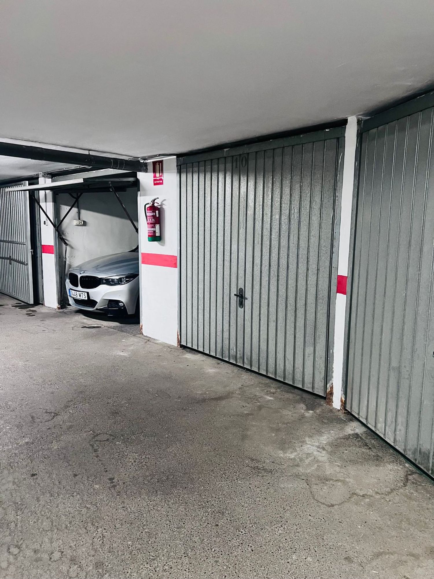 Piso en Avenida Doctor García Rogel, 14, Orihuela Ciudad, Orihuela Ciudad - Foto 12