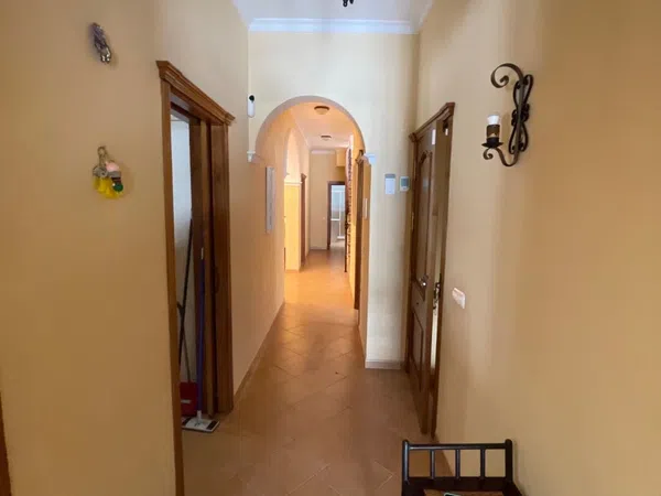 Casa de pueblo en Calle de la Encrucijada, 33 - Foto 4