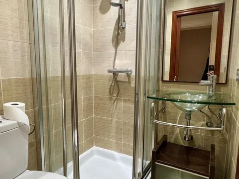 Piso en calle de Ruperto Chapí, 5 - Foto 20