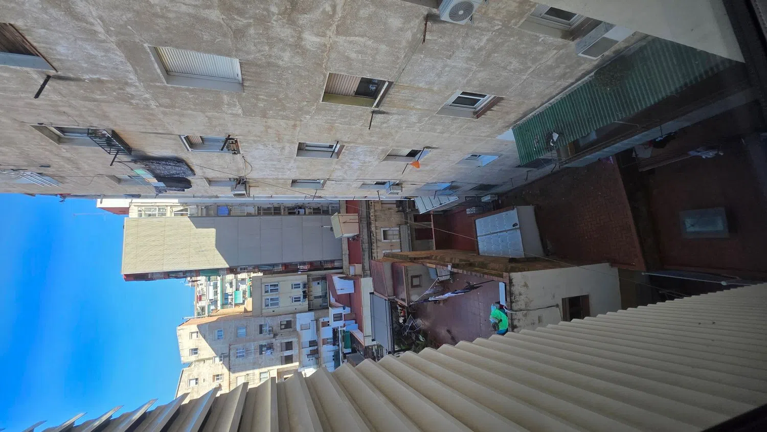 Piso en calle d'Arizala, 26 - Foto 25