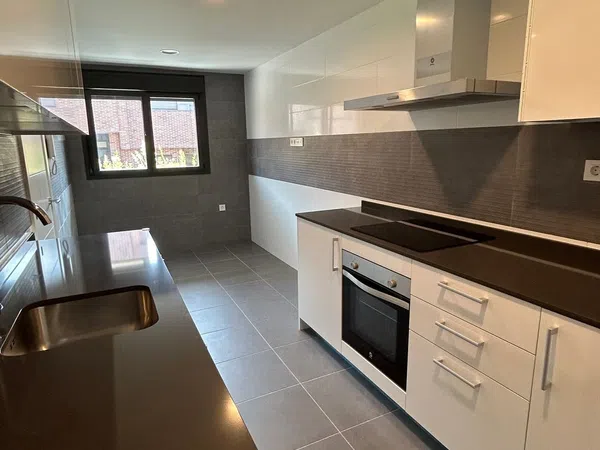 Chalet adosado en calle Francisco Pizarro, 8 - Foto 8