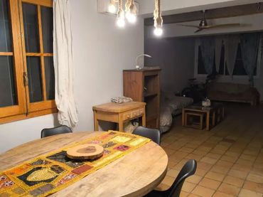 Chalet en  Carrer Sant Isidre 268 - Foto 13
