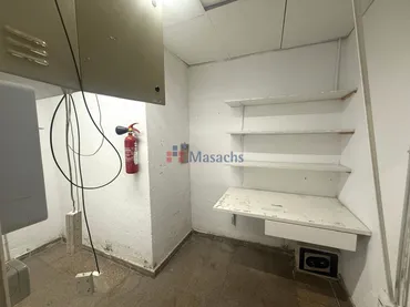 Local comercial en Terrassa - Foto 5