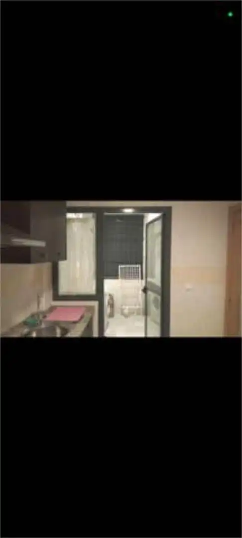 Apartamento en Chinar - Foto 2