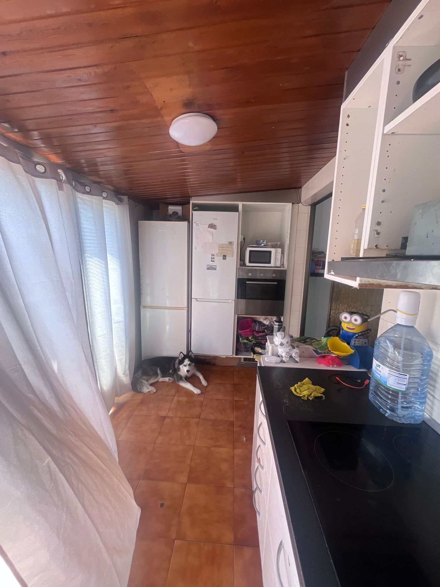 Piso en Calle del Bruc, 44, Sant Joan - L'Aiguacuit, Sant Joan - L'Aiguacuit - Foto 11