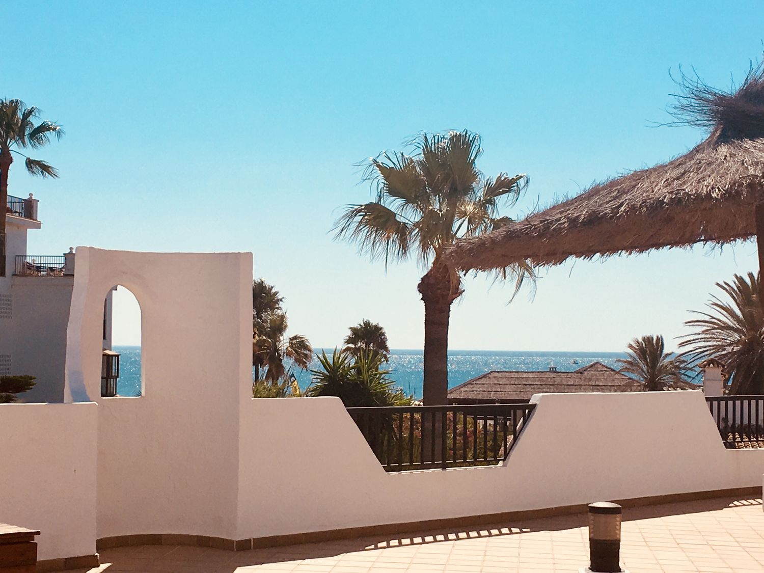 Estudio en Calle Mikonos, 1 - Foto 7