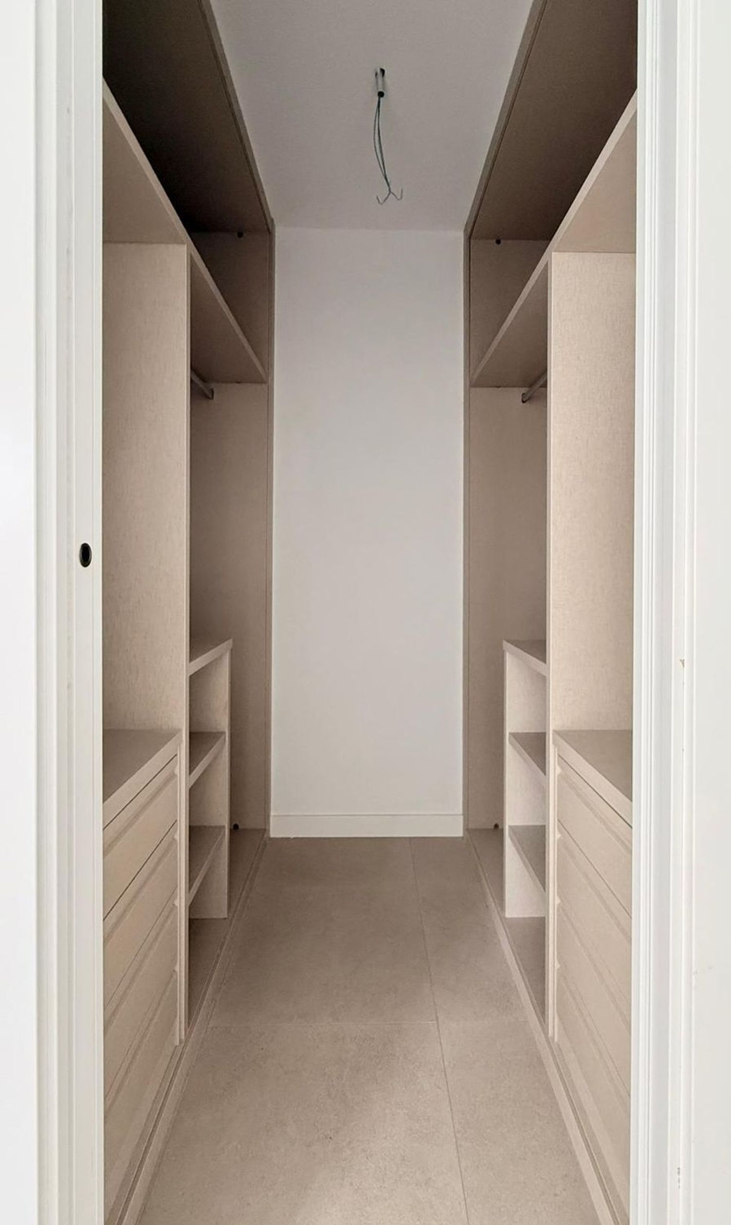 Chalet pareado en calle Ágata, 58 - Foto 19