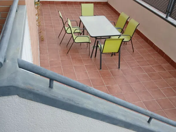Piso en Plaza Escultores Rausell y Llorens, 4, El Torreón - Los Ángeles - El Pilar, El Torreón - Los Ángeles - El Pilar - Foto 16