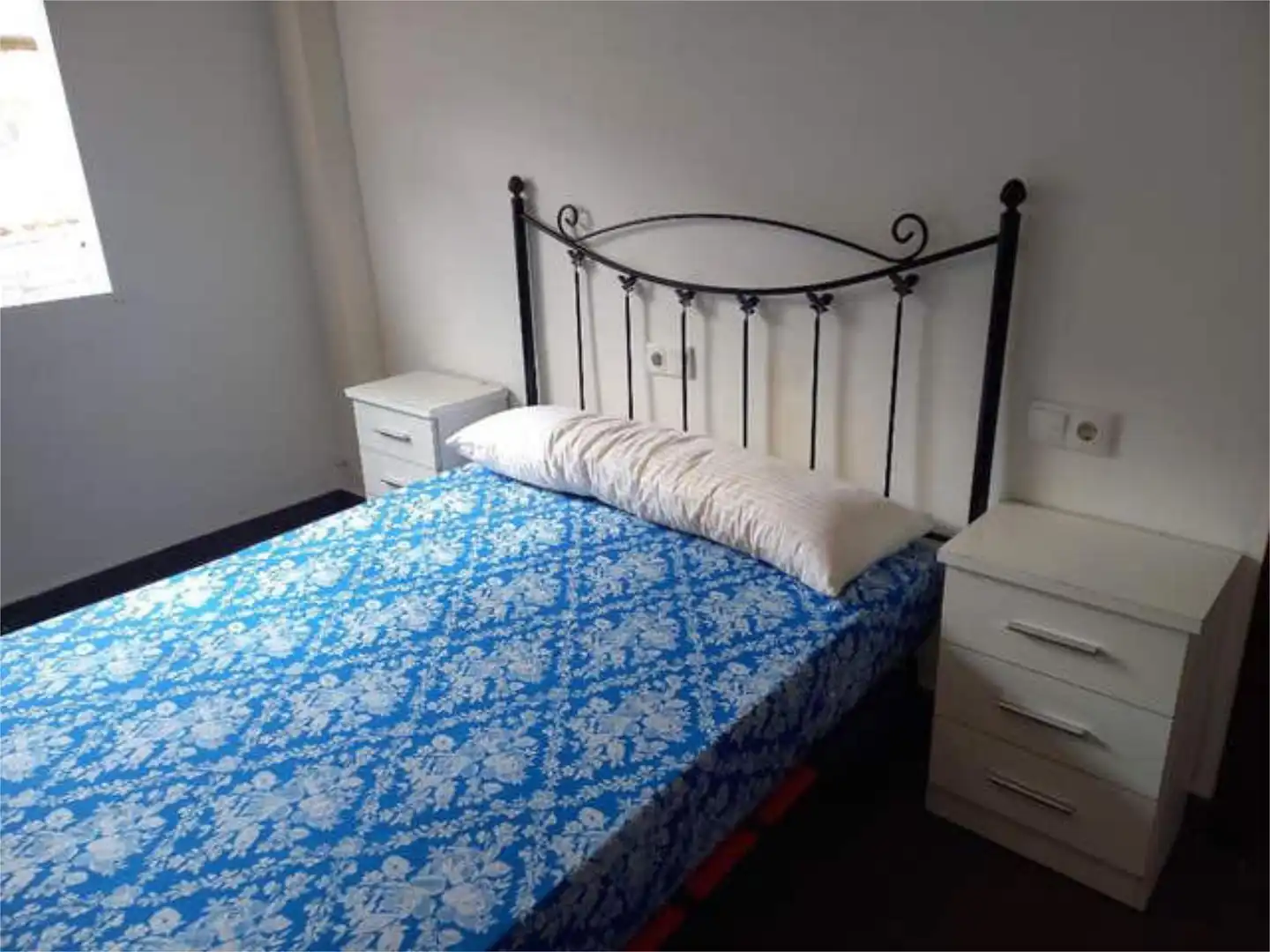 Apartamento en Centro - Foto 5