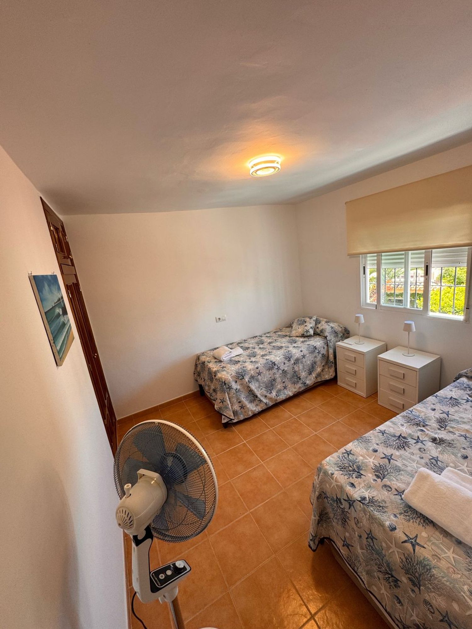 Chalet adosado en Calle del Pez, 9, Las Marinas - Foto 10
