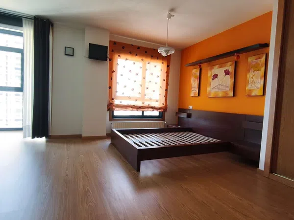 Piso en Calle Ribeira Sacra, 35 - Foto 16