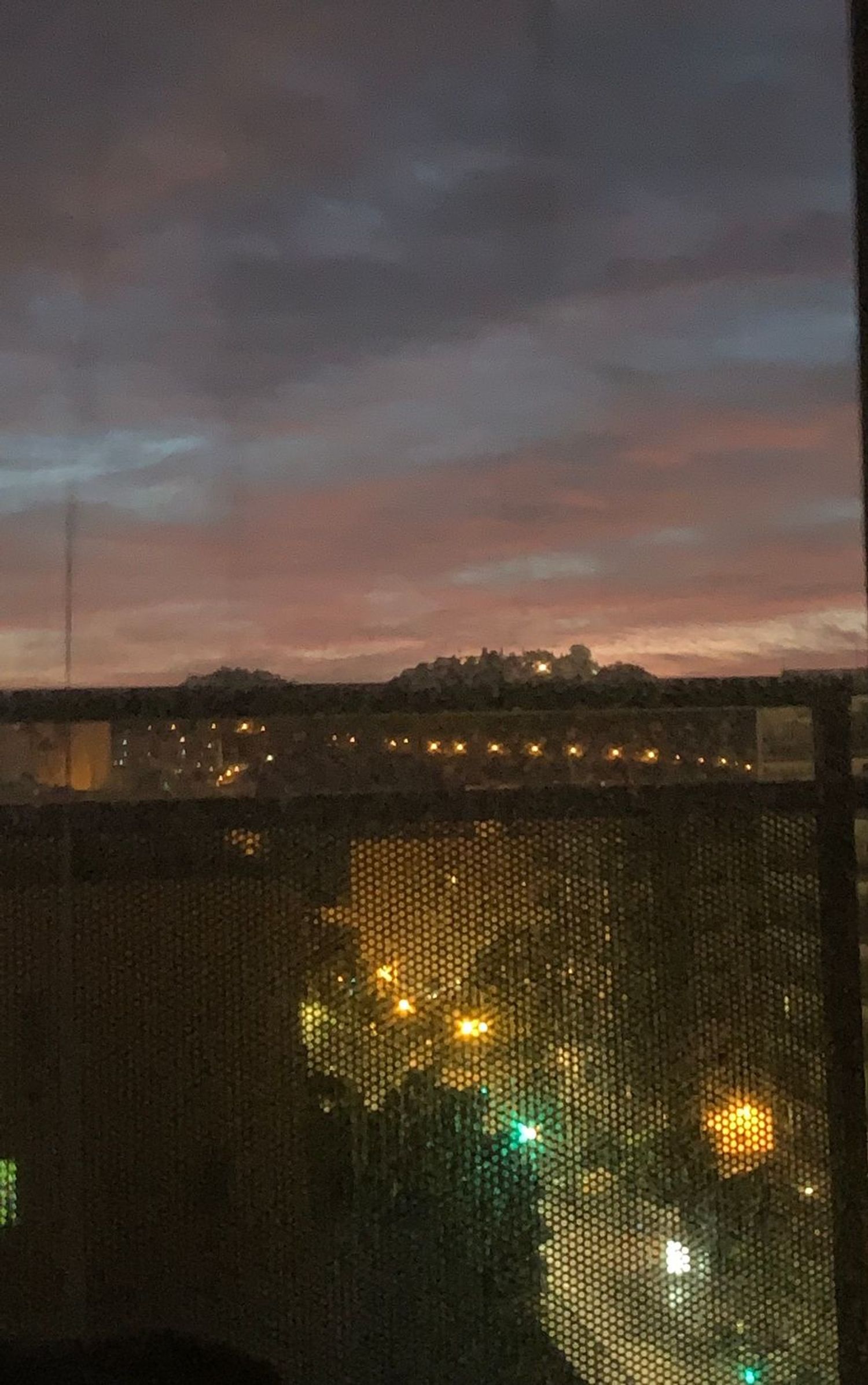 Ático en calle Mazarredo, 1 - Foto 31