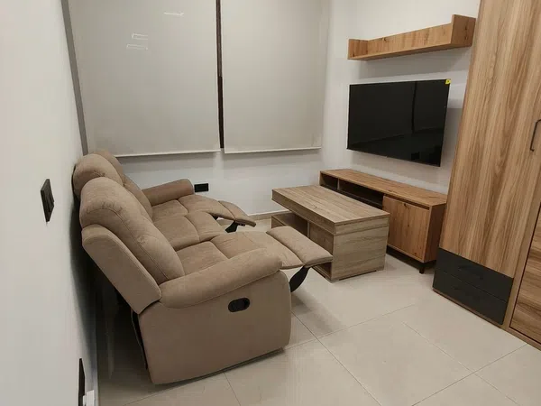 Estudio en Calle Doctor Fleming, 26 - Foto 11
