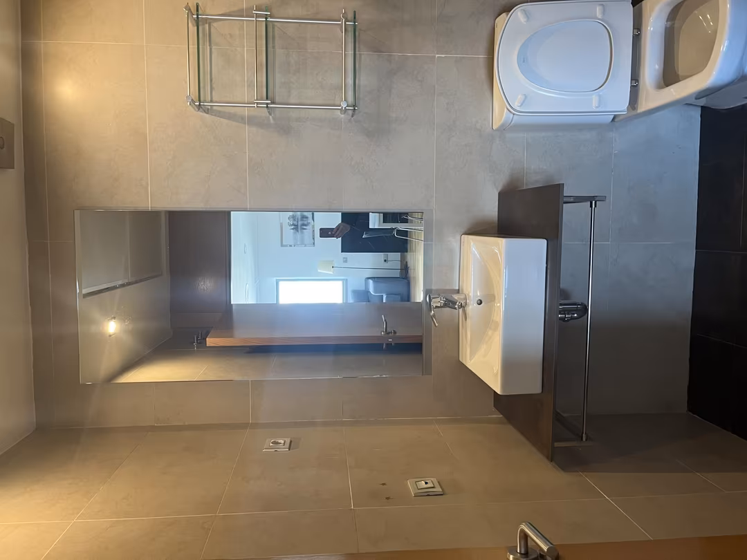 Piso en  Calle de Dulce Chacón 19 - Foto 8