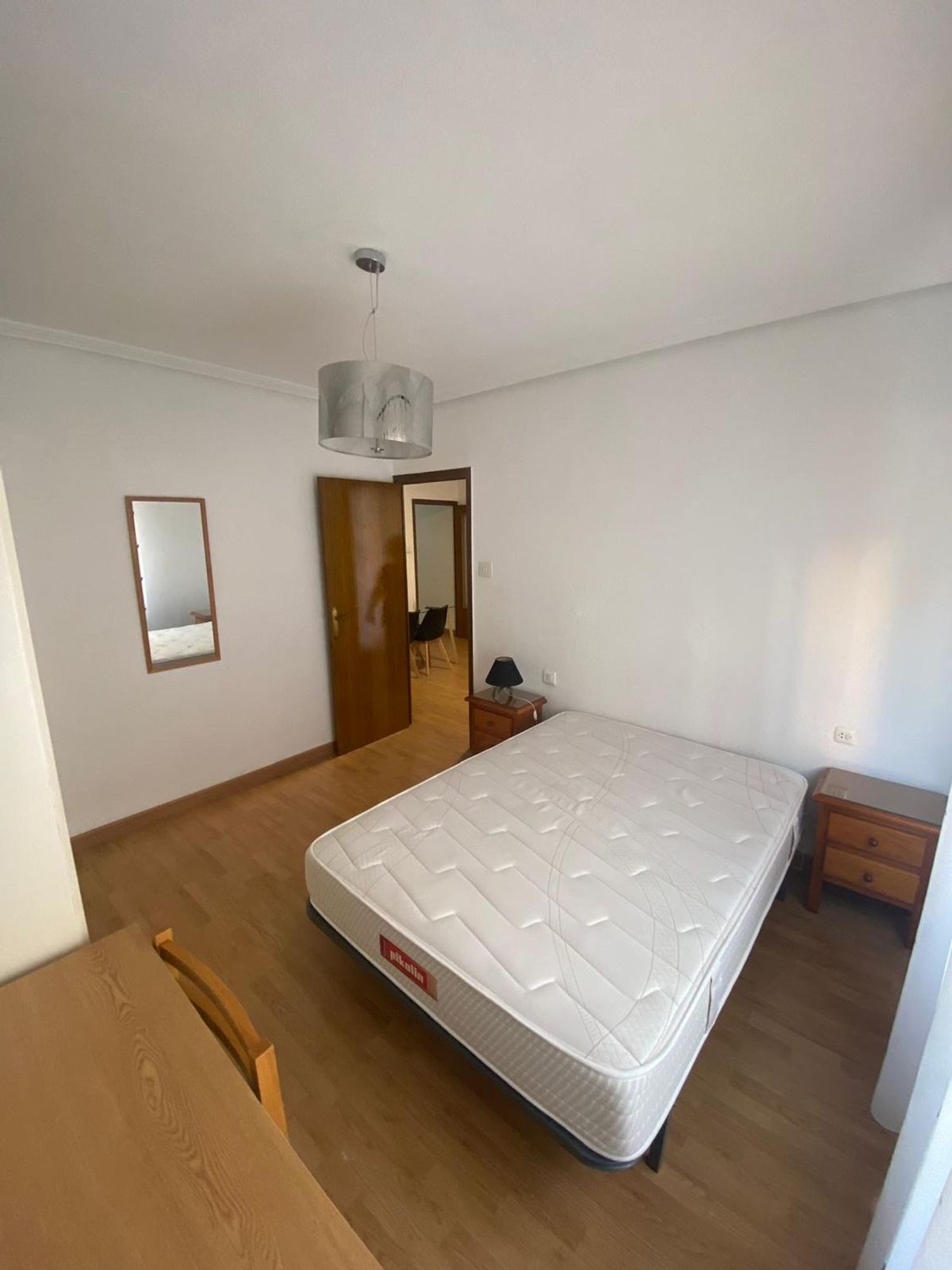 Piso en Calle Mariano Ruiz Funes, 15, Vista Alegre - Foto 18