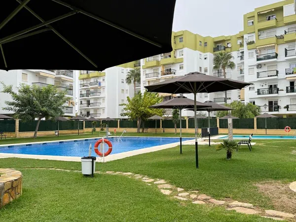 Piso en Avenida Castilla, 31 - Foto 22
