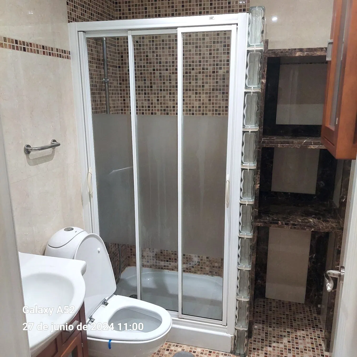 Piso en camino Bajo de Huétor, 63 - Foto 11