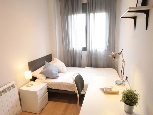 Piso en Blason, 23, Puerta Bonita - Foto 4