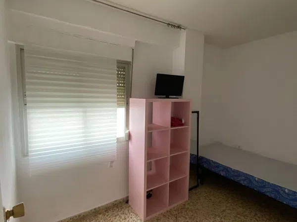 Piso en calle Hornillo de Cartuja, 9 - Foto 9