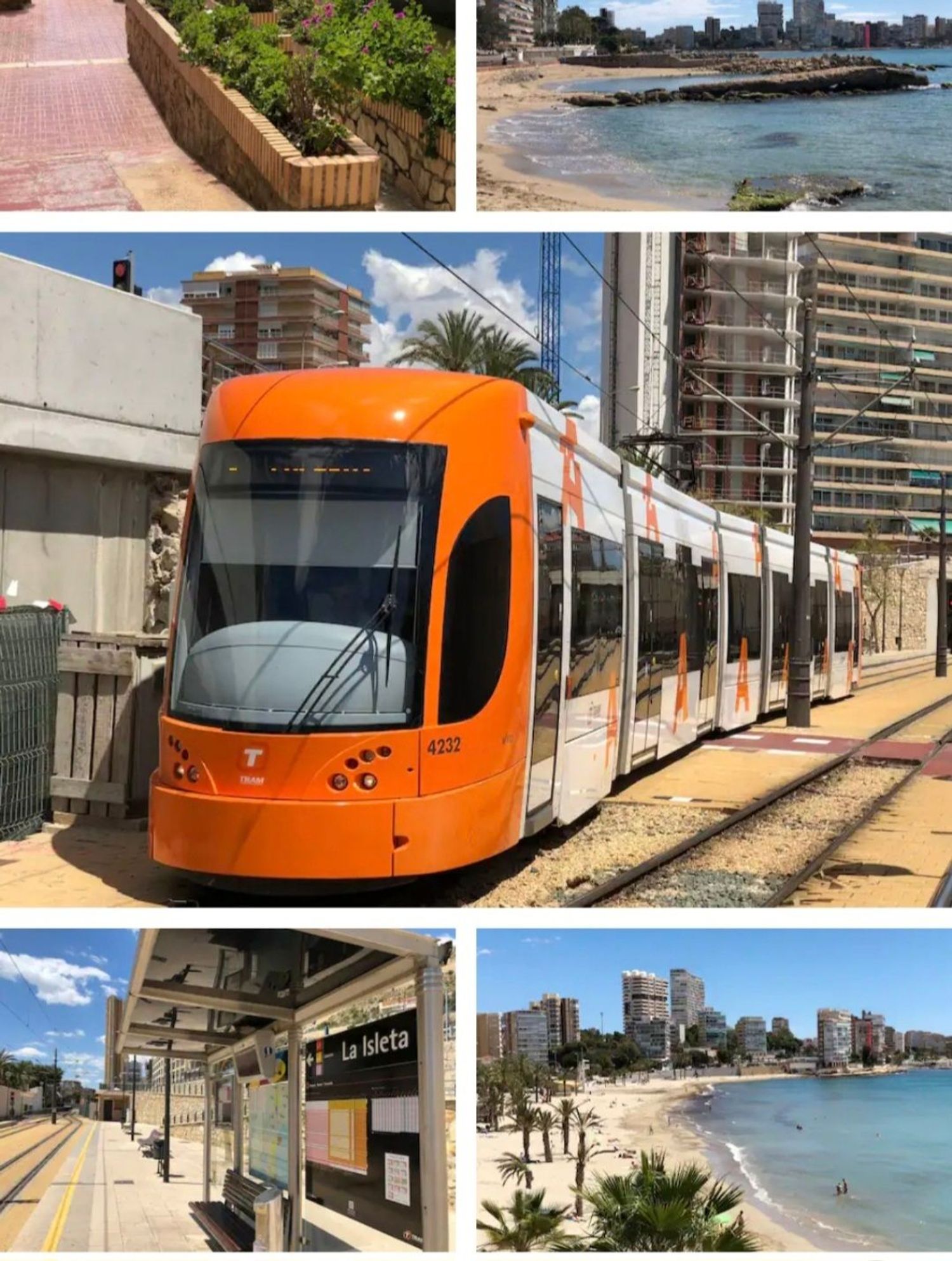 Estudio en calle sol naciente, 18 - Foto 11