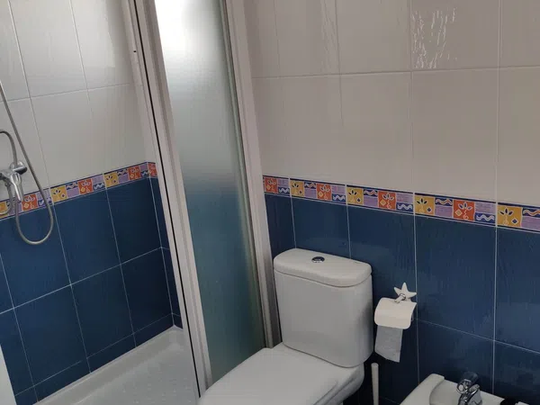 Piso en Crisantemo, 15, Pio Xii - Foto 5
