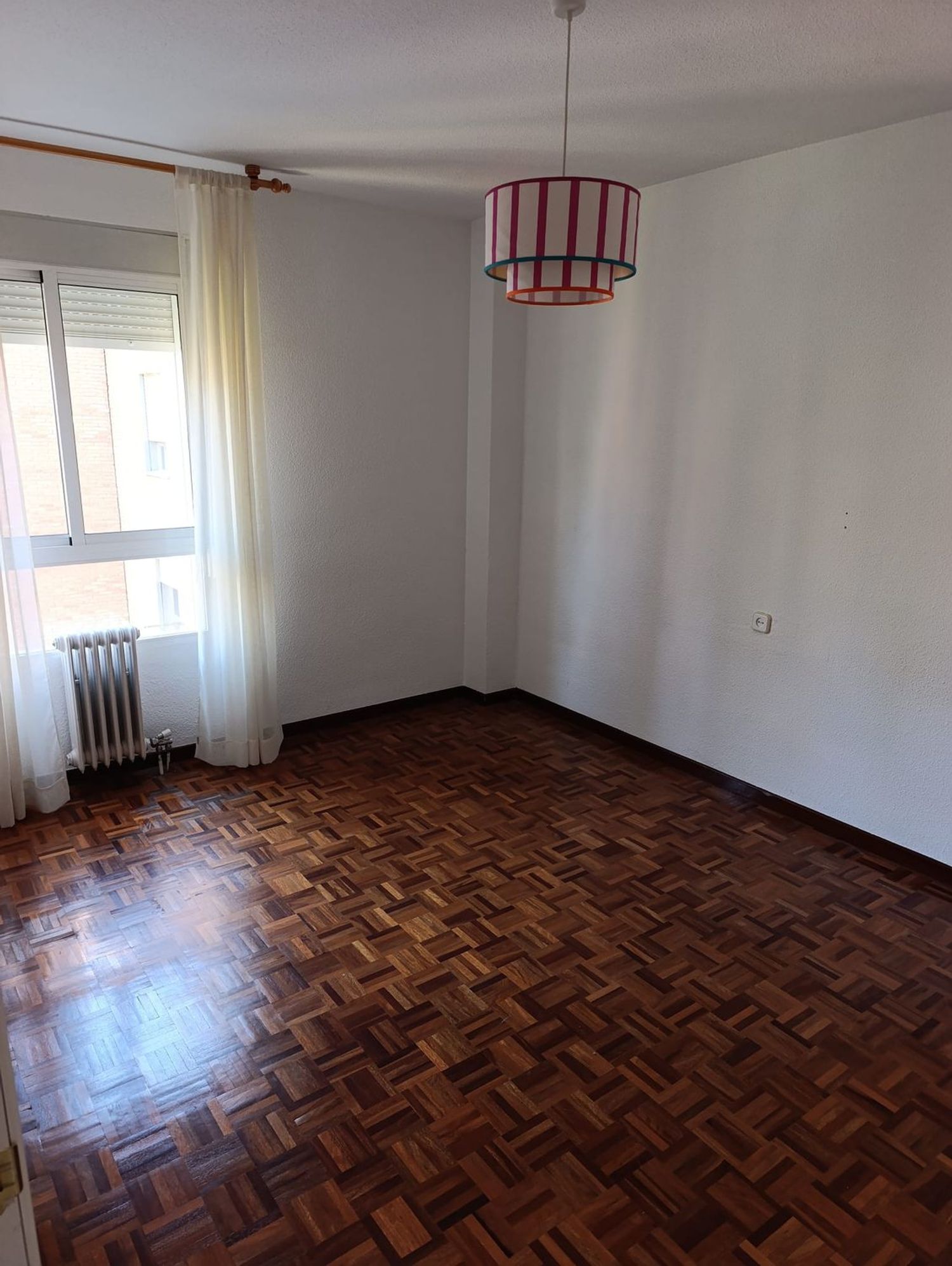 Piso en Calle Pianista Rosa Sabater, 10, Cervantes-Palacio de Deportes - Foto 15