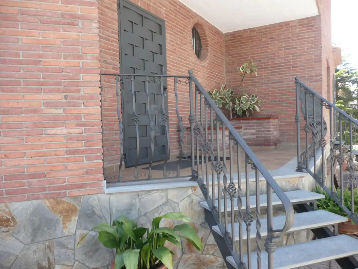 Chalet en  Carrer de Sant Pere 66 - Foto 2