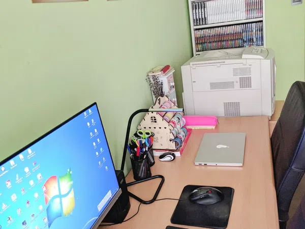 Piso en calle Doctor Horno Alcorta, 24 - Foto 10