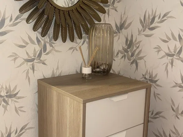 Piso en calle de Juslibol, 12 - Foto 17